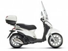 Piaggio Liberty 125 3V